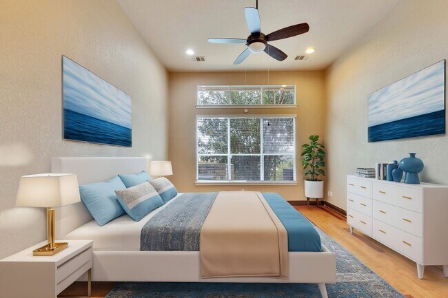 Building Photo - 109 Aria Rdg