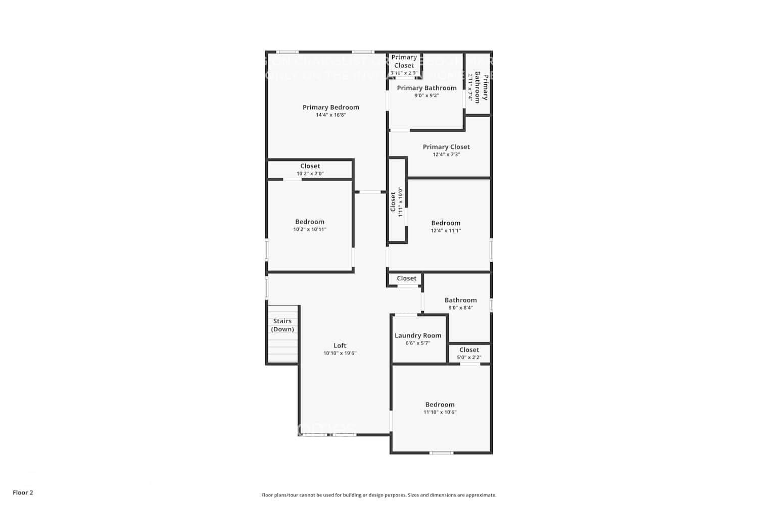 Building Photo - 2290 Cherry Crk Rd