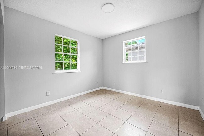 Building Photo - 14180 NW 22nd Ave