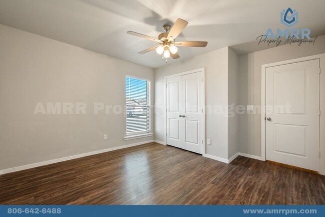 Building Photo - Charming 4-Bedroom Home – Space, Style, an...