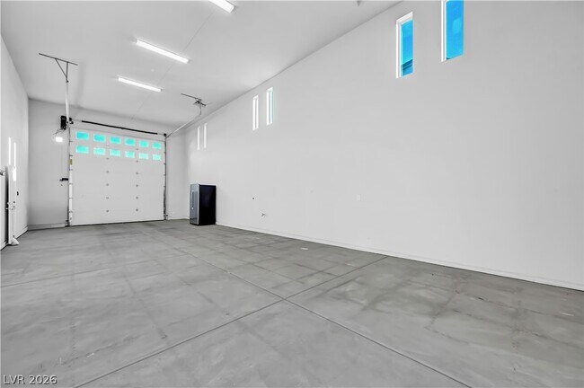 Building Photo - 6780 Stella Rosa Ct