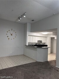 Building Photo - 8225 Ibis Club Dr