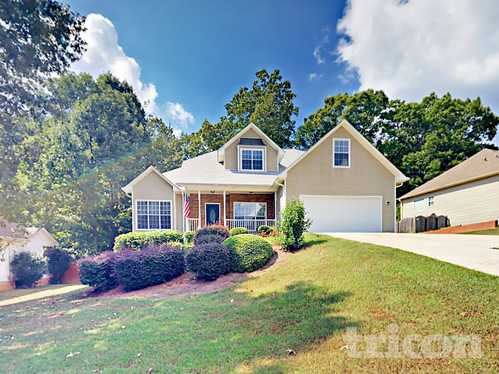 Building Photo - 9747 Whitetail Rd