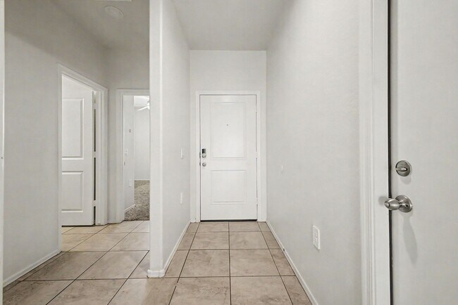 Building Photo - First time rental home!
