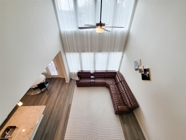 Building Photo - 8406 Hazel River Dr