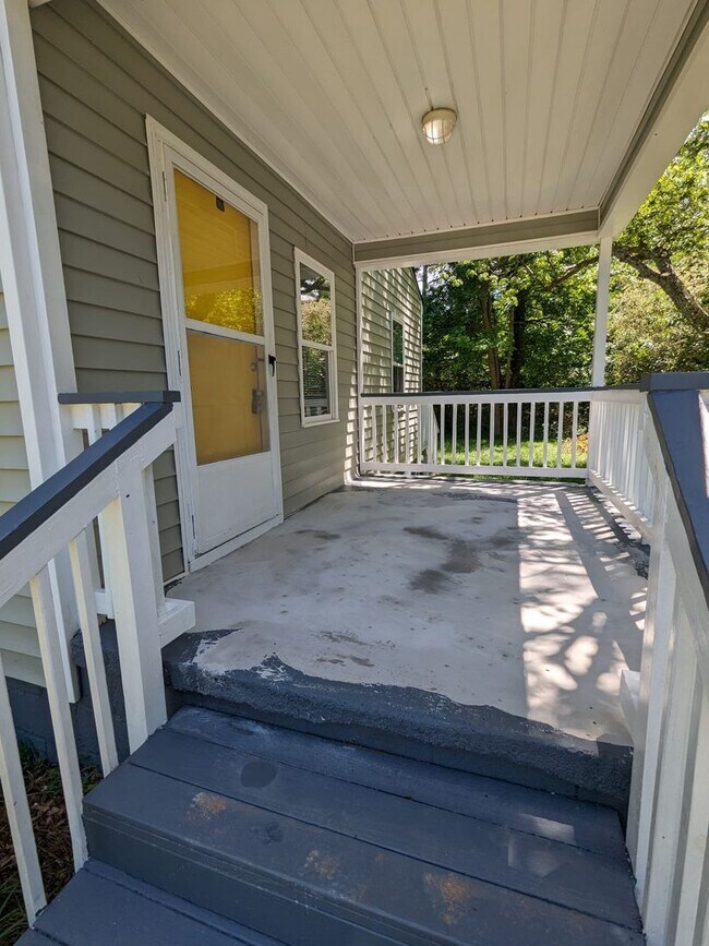 Building Photo - 4173 Brenda Dr