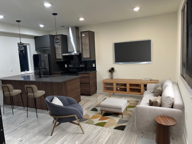 Building Photo - 3406 Conrad St