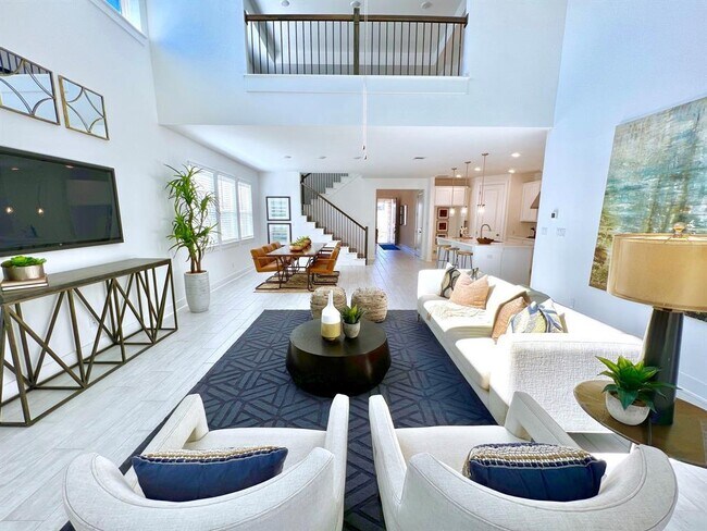 Building Photo - 4640 Modena Bay Bend