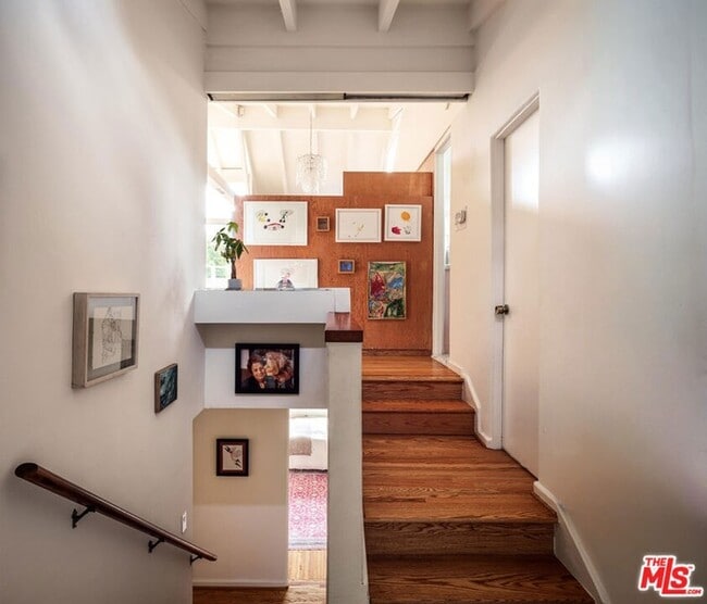 Building Photo - 2764 Outpost Dr