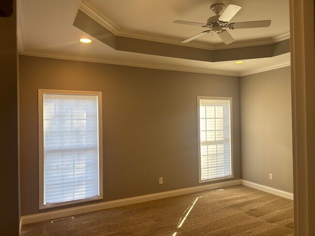 Building Photo - 2616 Danhaven Dr