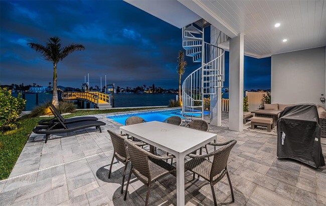 Building Photo - 10209 Gulf Blvd