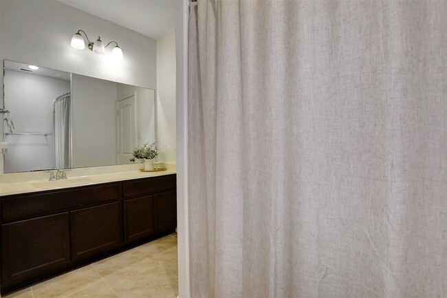 Building Photo - 23814 Scotsman Dr