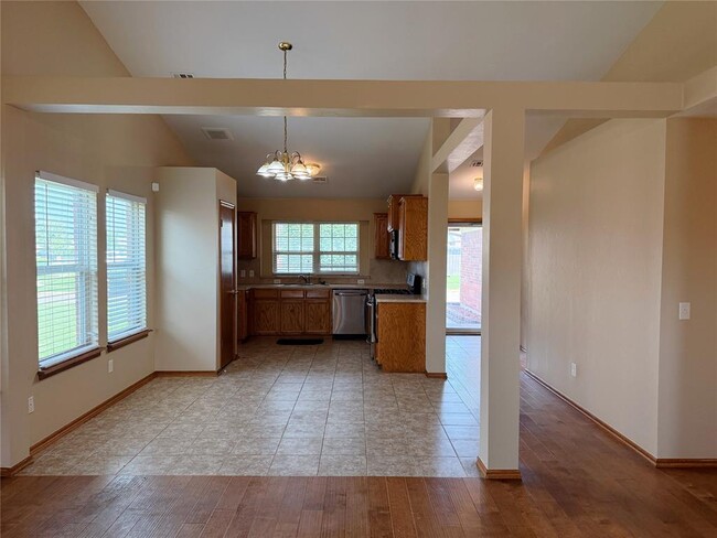 Building Photo - 18209 Montoro Way