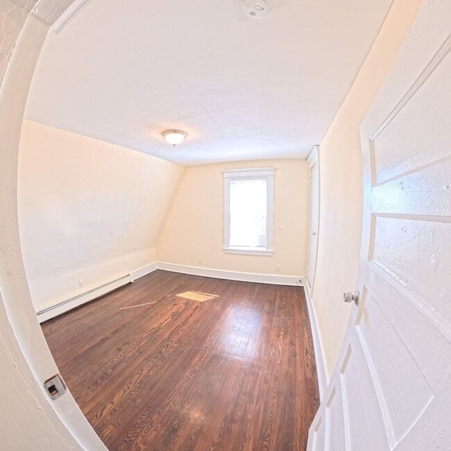 Building Photo - 40-44 Vine Street