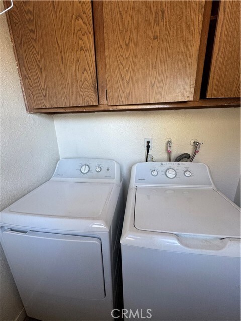 Building Photo - 373 San Bernadino