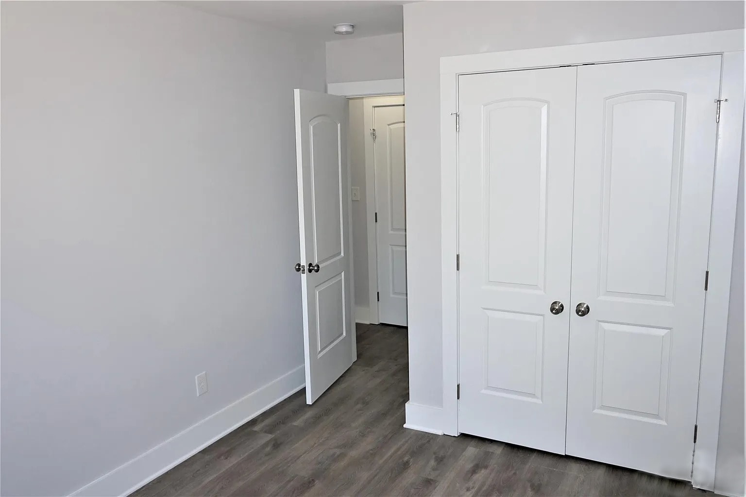 Building Photo - 1040 McLain Rd