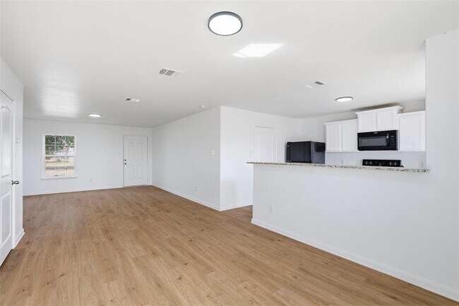 Building Photo - 1013 Woodward Ct