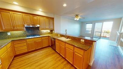 Building Photo - 123 Warbler Ln