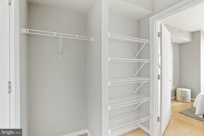 Building Photo - 1000 New Jersey Ave SE