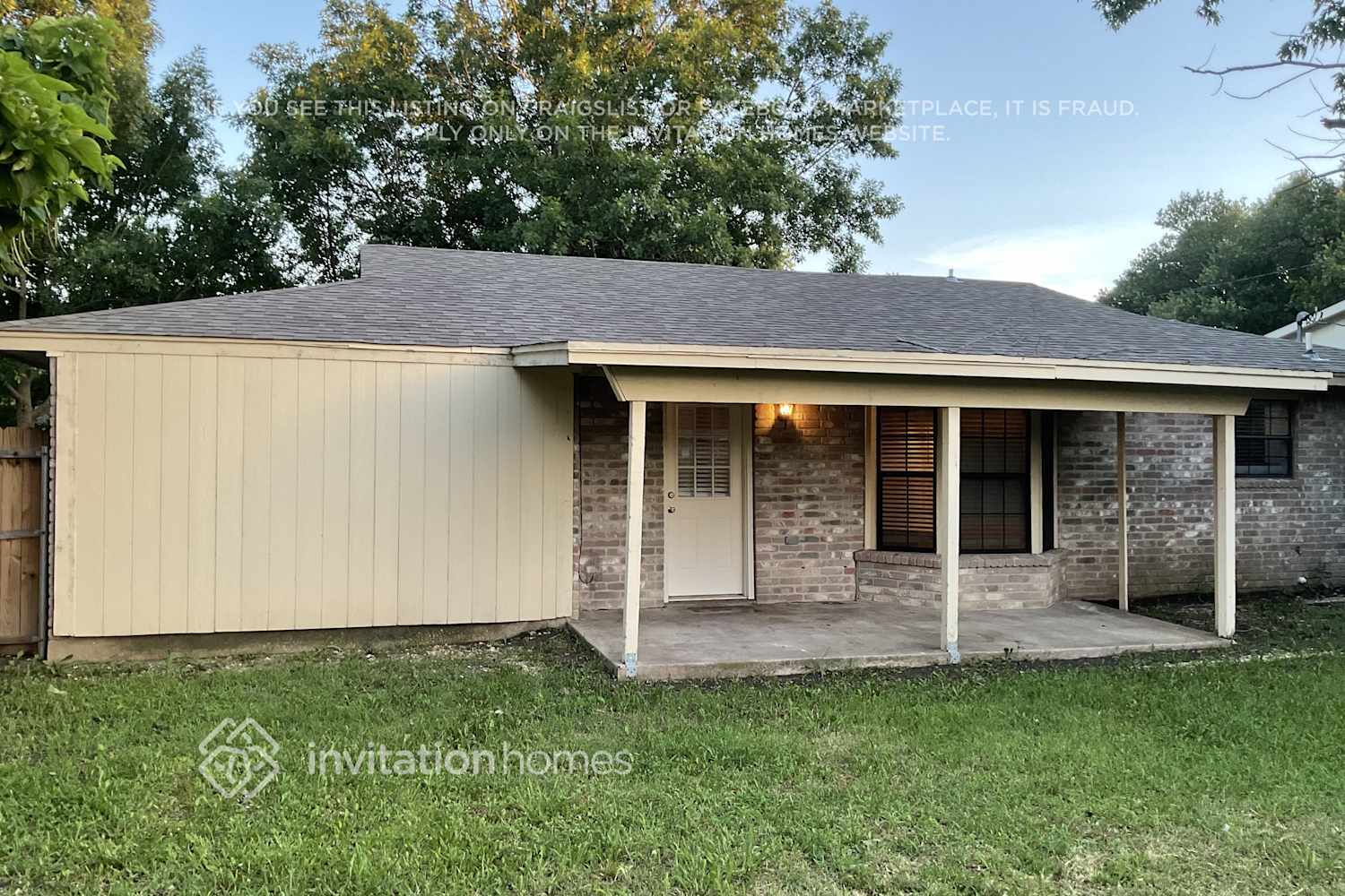 Building Photo - 912 Meadowdale Dr