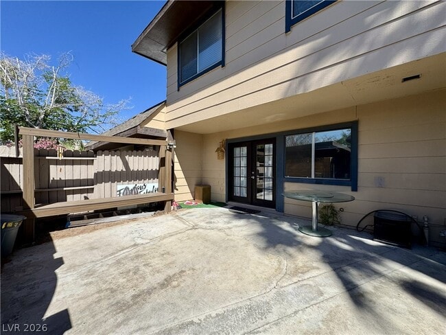 Building Photo - 6224 Meadow Haven Ln