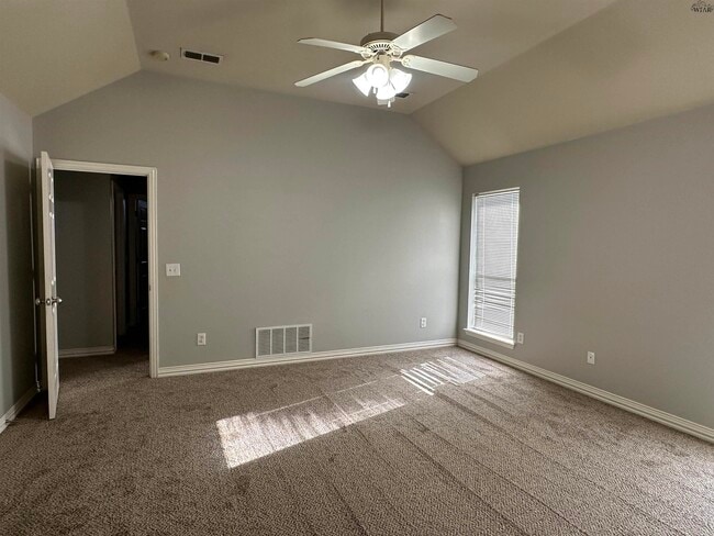 Building Photo - 5214 Sunnybrook Ln