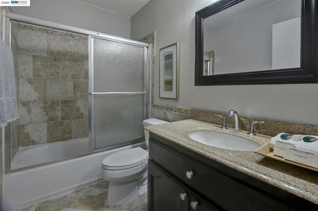 Building Photo - $4190 / 3BR GORGEOUS ARDENWOOD HOME IN NORTH FREMONT