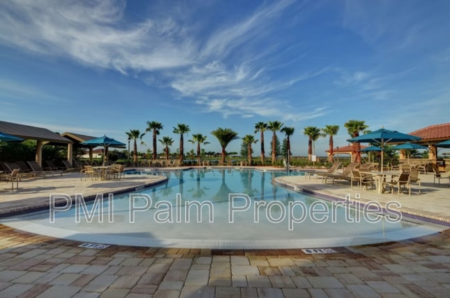 Building Photo - 9870 SW Trumpet Tree Cir