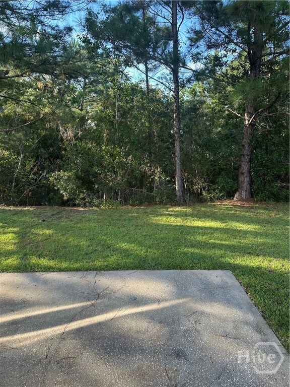 Building Photo - 312 Katama Way