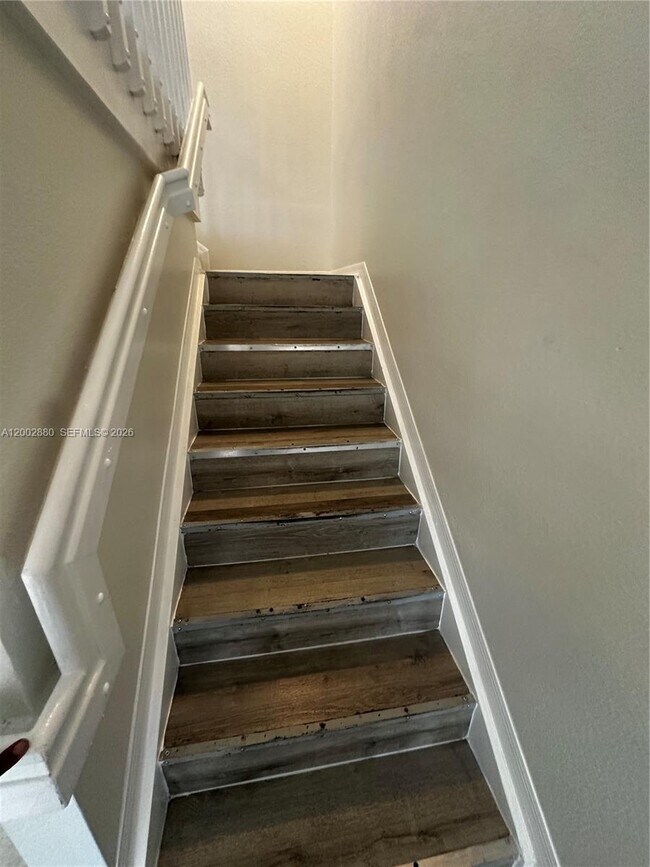 Building Photo - 26323 SW 135th Pl