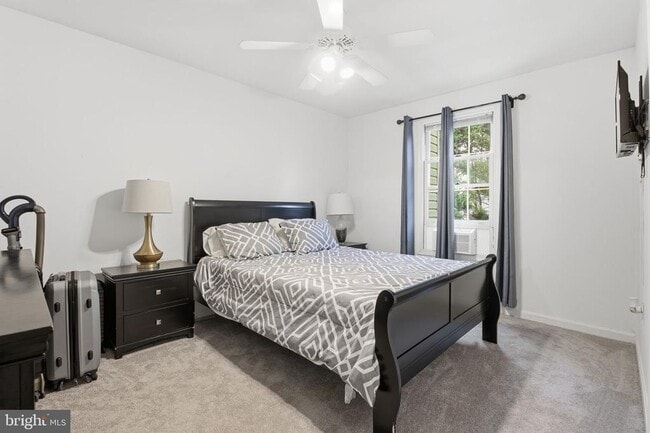 Building Photo - 8905 Emory Grove Rd