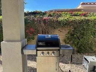 Building Photo - 81919 Avenida Bienvenida