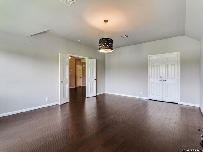 Building Photo - 25427 Bunker Dr