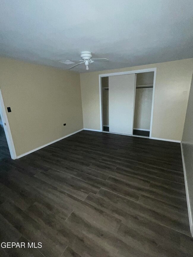 Building Photo - 3017 Altura Ave