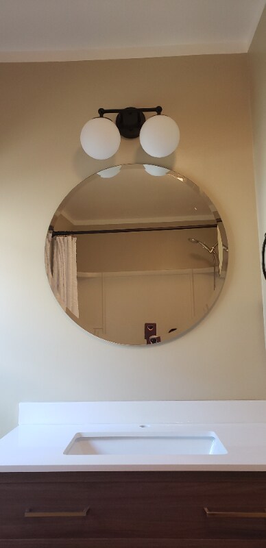 Building Photo - 517 Park Ave