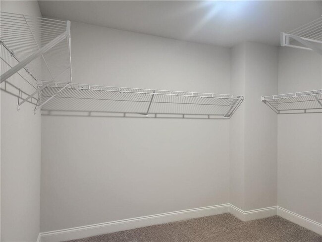 Building Photo - 2765 Apperson Way