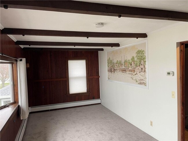 Building Photo - 150 Ontario Blvd