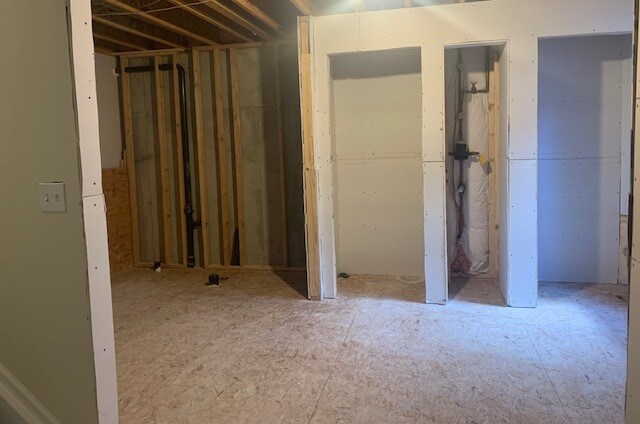 Building Photo - 4952 Tarcoola Ln