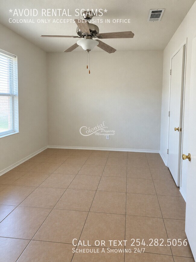 Building Photo - 2302 Gallop-