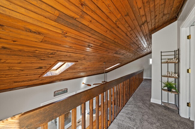Building Photo - 2026 Keeney Rd