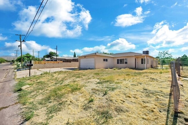 Building Photo - 42215 52nd St W