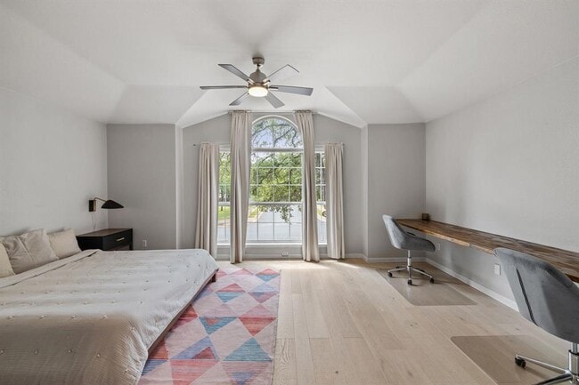 Building Photo - 12761 Council Bluff Dr