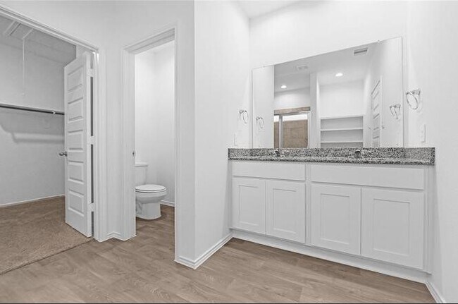 Building Photo - 31134 Delamere Turn trl Trl