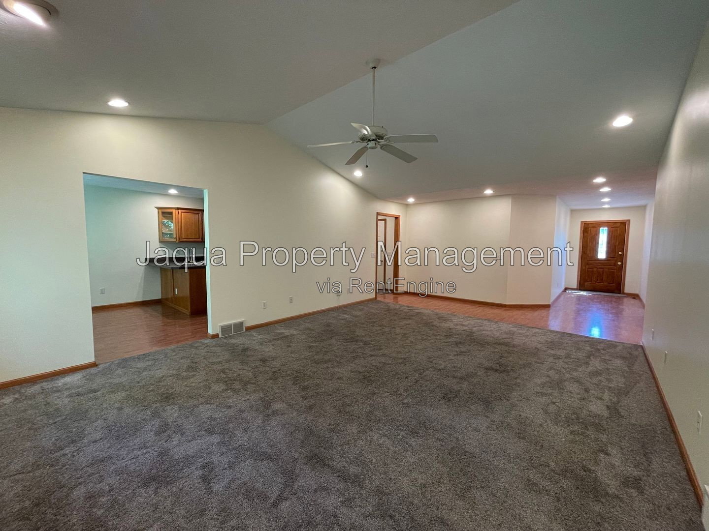 Building Photo - 6228 Cross Bend Ct