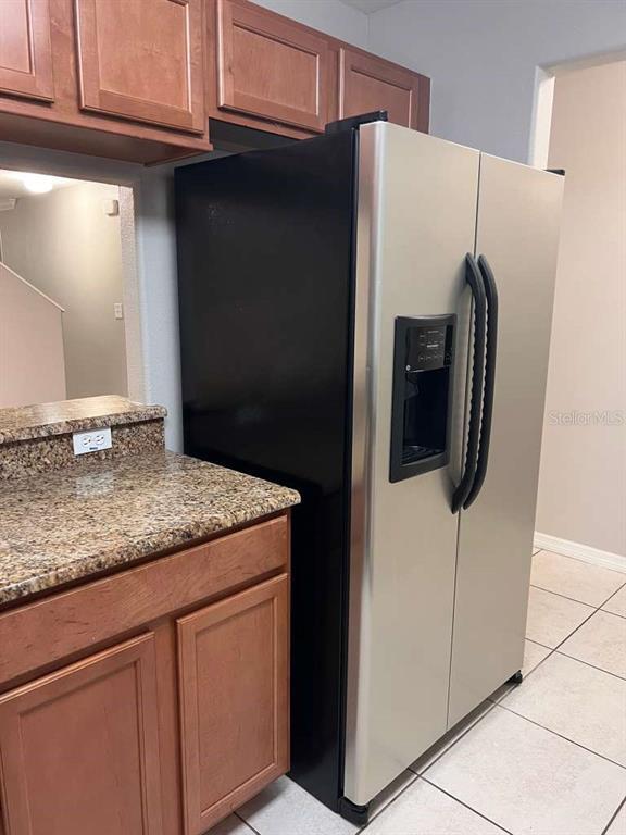 Building Photo - 12960 Trade Port Pl