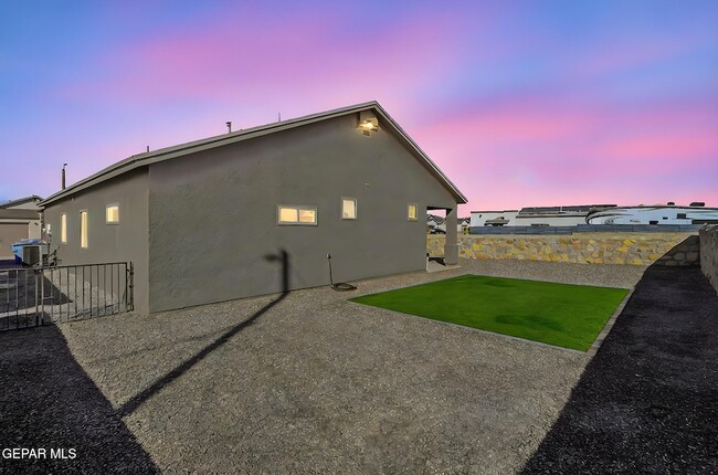 Building Photo - 788 Plains Blackfoot Dr