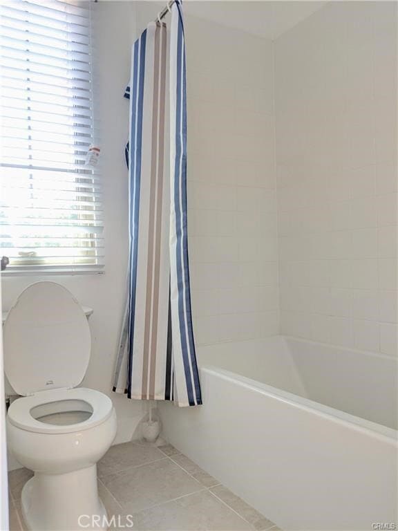 Building Photo - 62 Acorn