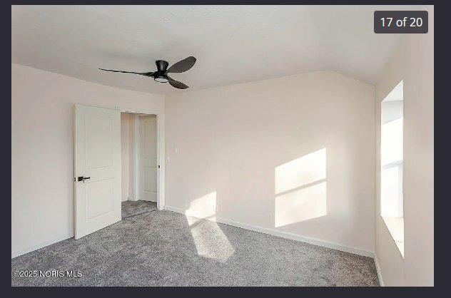 Building Photo - 3233 St Bernard Dr