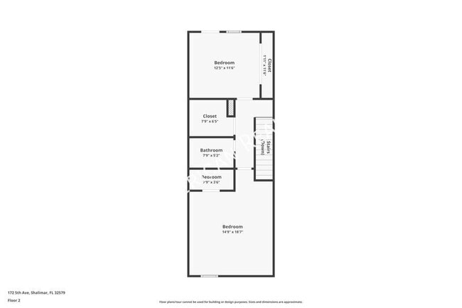 Building Photo - 172 5th Ave