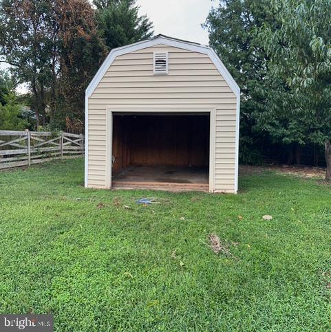 Building Photo - 3149 Southfield Dr